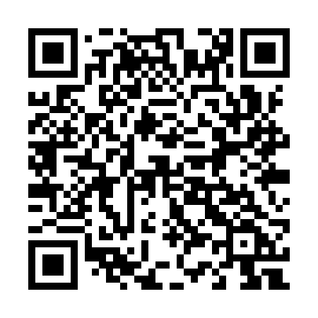 QR code for 431YRF