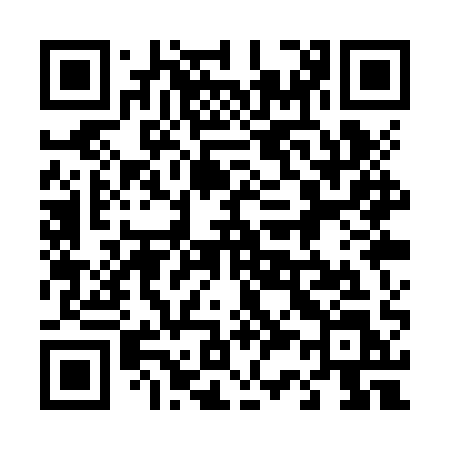 QR code for 431ZQL