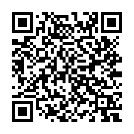 QR code for 431ZWP