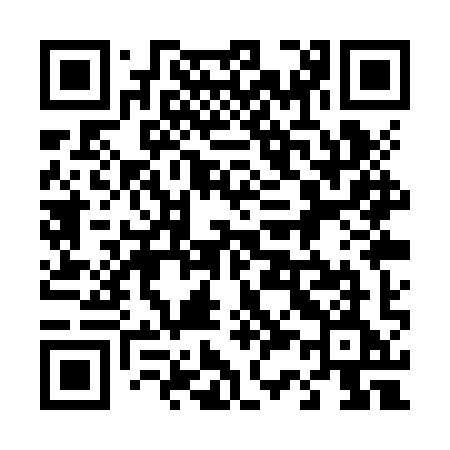 QR code for 431ZYE