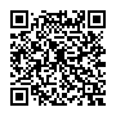 QR code for 431ZZP