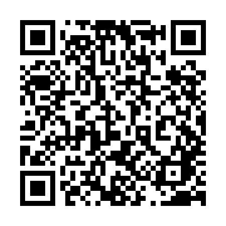 QR code for 432AHC