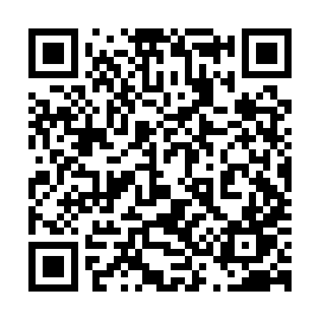 QR code for 432AXT