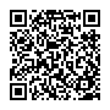QR code for 432BID