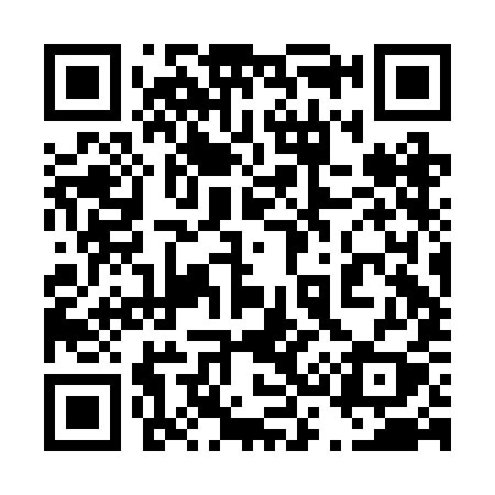 QR code for 432BIY