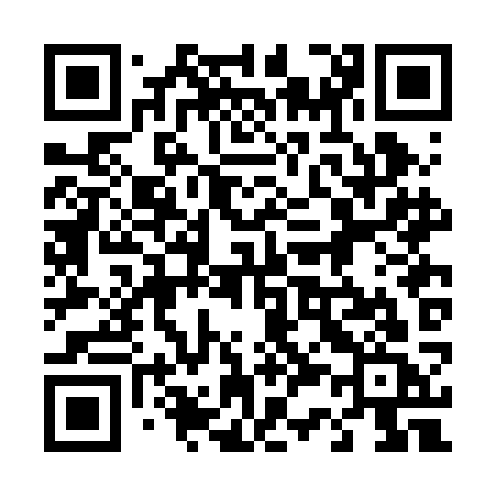 QR code for 432BKC
