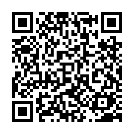 QR code for 432CGM