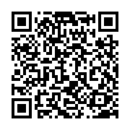 QR code for 432CRX