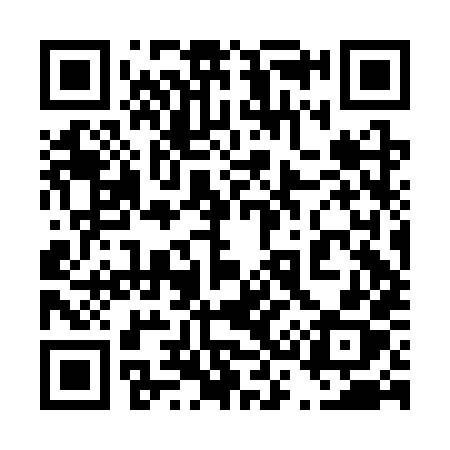 QR code for 432CXX