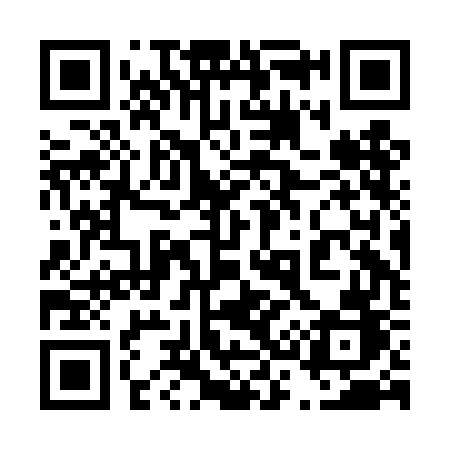 QR code for 432DGB