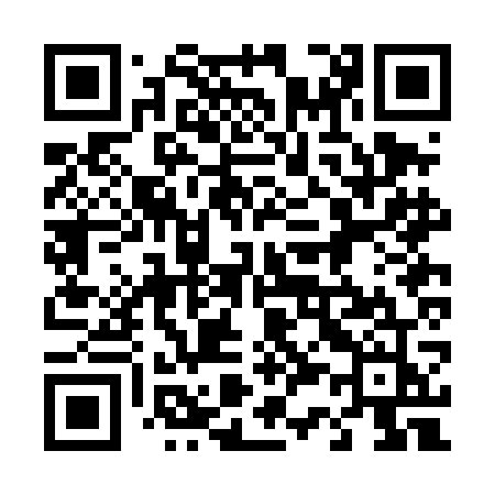 QR code for 432DGJ