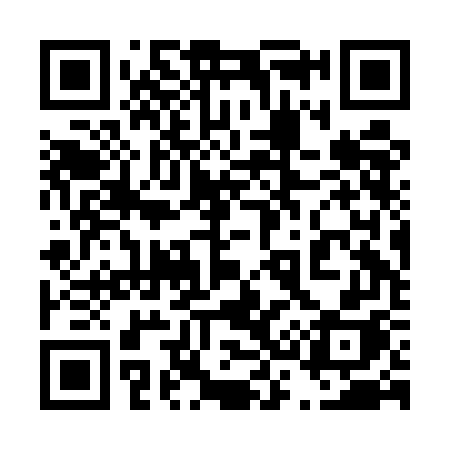 QR code for 432EGH