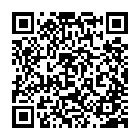 QR code for 432ENW