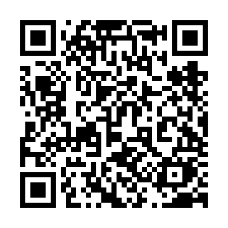 QR code for 432FOM
