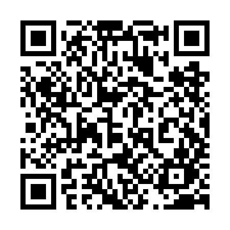 QR code for 432GIN