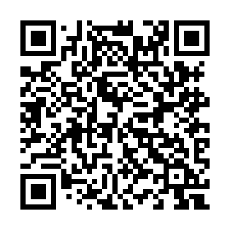 QR code for 432HIF
