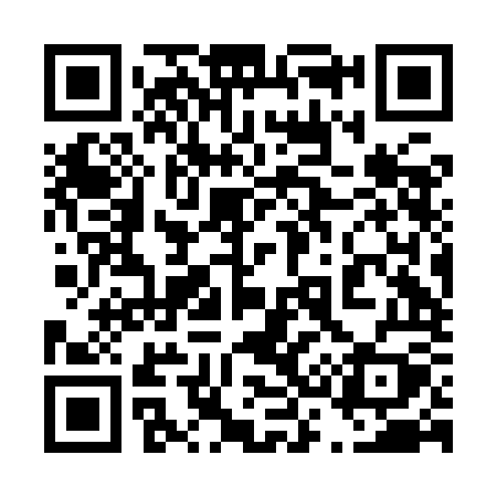 QR code for 432IOY