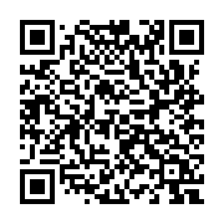 QR code for 432IVT