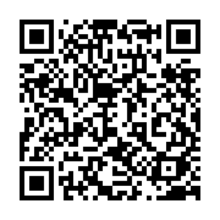 QR code for 432JEI