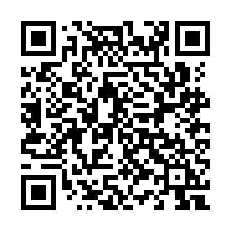QR code for 432KEI