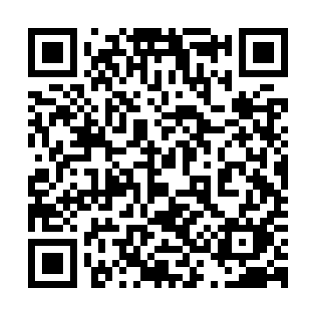 QR code for 432KQM