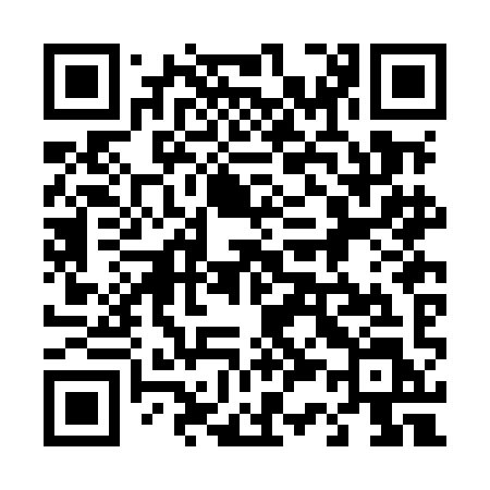 QR code for 432MIL