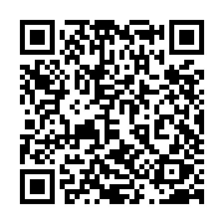 QR code for 432MJX