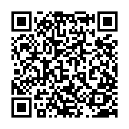QR code for 432MMZ