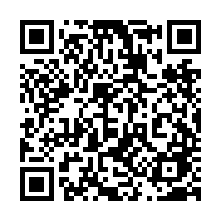 QR code for 432NDE