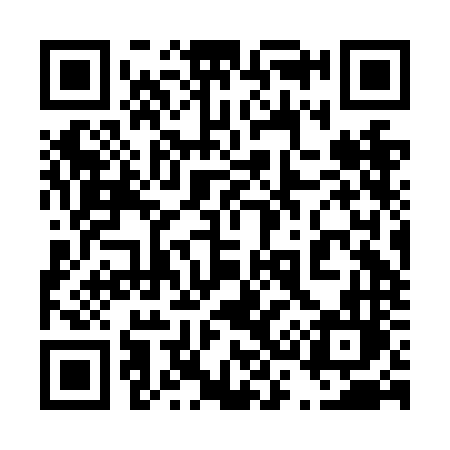 QR code for 432NNL