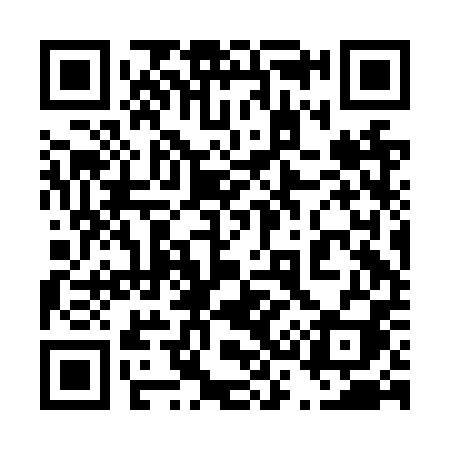QR code for 432NPI