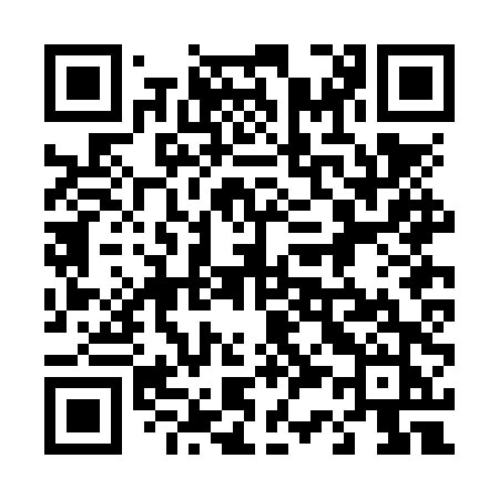QR code for 432NTJ