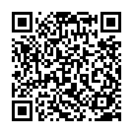 QR code for 432OEM