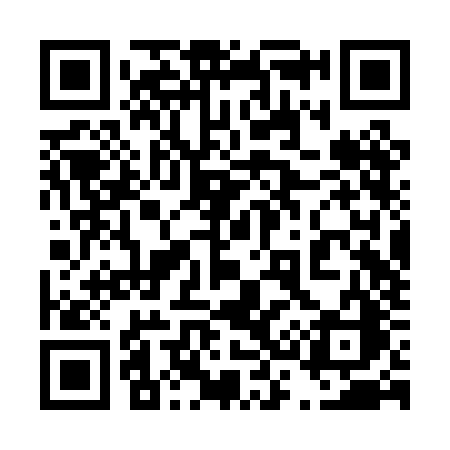QR code for 432PJC