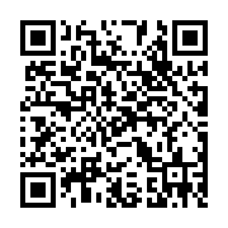 QR code for 432QNS