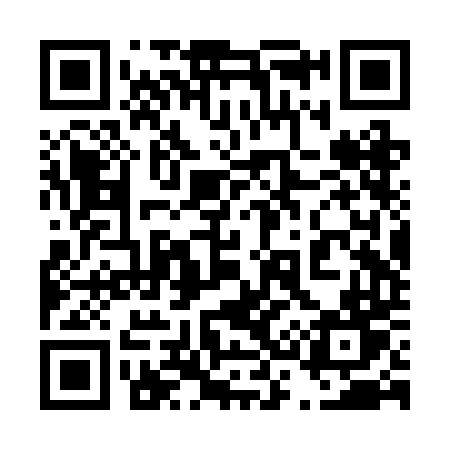 QR code for 432RDT