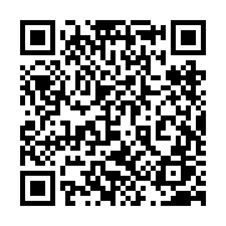 QR code for 432RGR