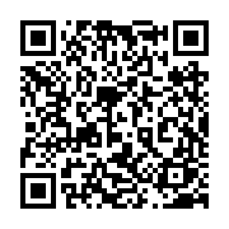 QR code for 432RVP