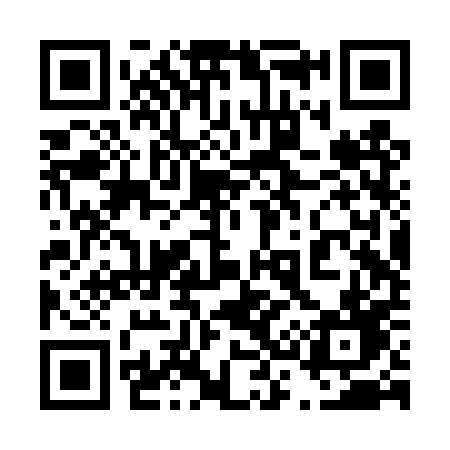 QR code for 432TPD