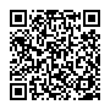 QR code for 432TRA