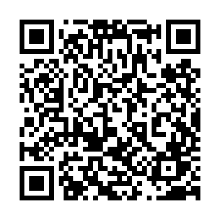 QR code for 432TUV