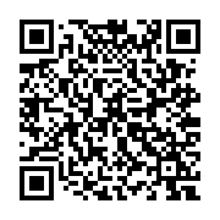 QR code for 432UNM