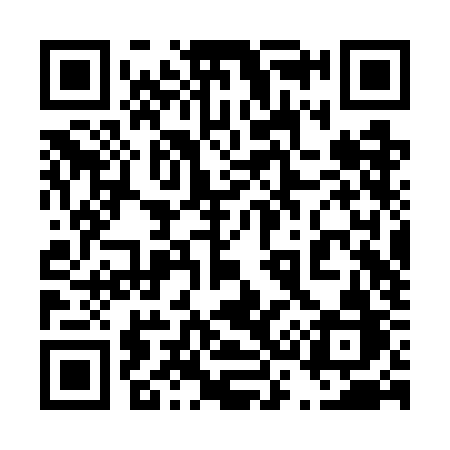 QR code for 432WKB