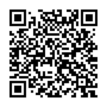 QR code for 432WPH