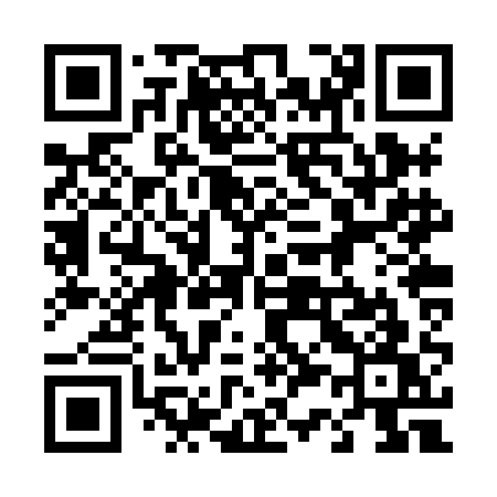 QR code for 432XAW
