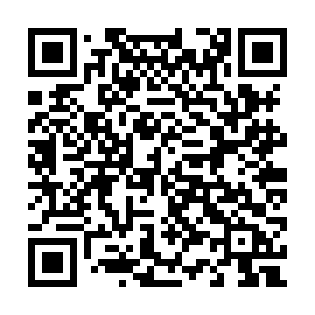 QR code for 432XFB