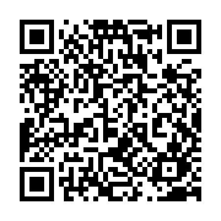 QR code for 432YQN