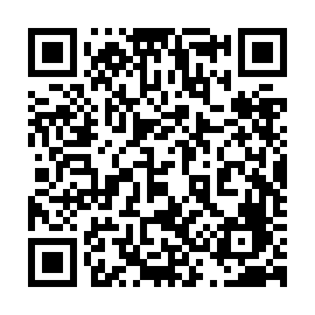 QR code for 432ZFF