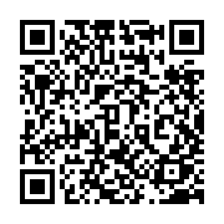 QR code for 432ZIP
