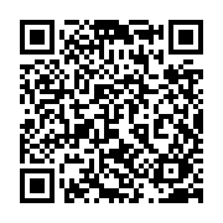 QR code for 432ZQO